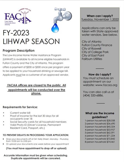 LIHWAP